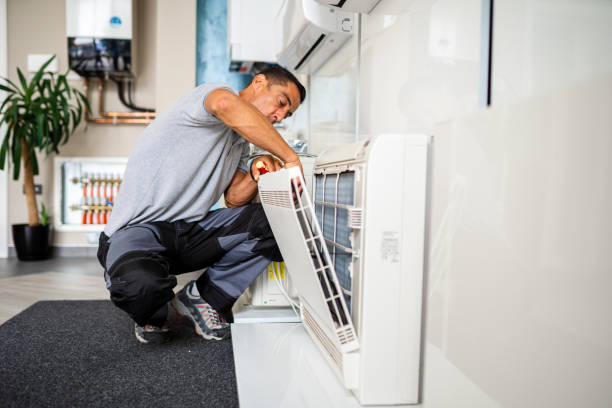 Best Home Air Vent Cleaning  in Azalea Park, FL